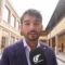 Cagliari. Intervista all’enologo Andrea Pala sulle ultime produzioni vitivinicole 23 11 23
