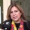Nuoro. Giornata Internazionale contro la violenza sulle donne. Incontro al Liceo E. Fermi 25 11 23