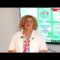 Privato: [ID: P1aXpui51ps] Youtube Automatic