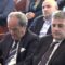 Nuoro.. Convegno “Che impresa fare Impresa” promosso da Confindustria Sardegna centrale 13 11 23