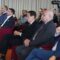 Cagliari. Assessorato Regionale Turismo. Presentata l’APP “Sardinia” 27 11 23