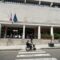 Arzachena. Carabinieri arrestano due cittadini stranieri per violenza sessuale 07 11 23