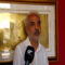 11  Puntata Senza Confini con Mostafa Ghoratolhamid