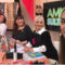 Amiche sul tredici – 3^ Edizione pt 3 con Dalia Kaddari e Maria Giovanna Farci