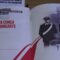 Sassari. Comando Provinciale.  Calendario Storico dei Carabinieri in sardo  21 12 23