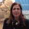 Nuoro. Al via il tour  di Alessandra Todde candidata Presidente per il Campo Largo  03 12 23