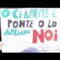 Privato: [ID: iRuWjTe5E7Y] Youtube Automatic