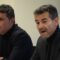 Cagliari.  Politica regionale. nel centrosinistra poche speranze di ricomposizione 22 12 23