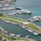 Golfo Aranci. Elezioni regionali. Sfida tra Mario Mulas (FDI) e Giuseppe Fasolino (Rif.) 20 12 23