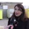 Nuoro. Inaugurato nuovo eco-centro a Prato Sardo 04 12 23
