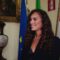 Cagliari. Premio AIDDA all’Olimpionica Dalia Kaddari 11 12 23