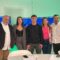 MASTER CALCIO puntata 15 con Alessandro Vinciguerra