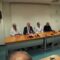 Cagliari. Morte di Gigi Riva. La conferenza stampa dei medici dell’ARNAS Brotzu di Cagliari 22 01 24
