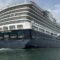 Olbia. Autorità del Mare. Presentato il programma di approdo delle navi da crociera 19 01 24