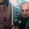 Cabras. Fondazione Mont’e Prama ha presentato il bilancio 2023 e  i programmi  2024 11 01 24