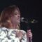 Nuoro. Grande successo per il concerto di Noemi 01 01 24