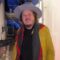 Olbia. Record assoluto di presenze  per il concerto di Zucchero e Salmo 01 01 24