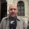 Tg serale 16 Gennaio 2024