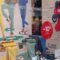 Sassari. Al via i saldi invernali 02 01 24
