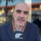 Olbia. Anniversario Lenin. Intervista a Francesco Pala autore de L’ultimo viaggio di Lenin 23 01 24