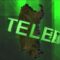 Telediariu 30 01 24