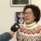 Oristano. Progetto “Biodanza” della Asl 5 23 01 24
