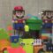 Sassari. Aperto nel Centro Storico il “Museo LEGO” voluto dall’Associazione Zoe 12 01 24
