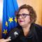 Tg serale 11 gennaio 2024