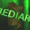 Telediariu 24 gennaio 2024