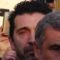 Cagliari  Morte Gigi Riva. Il ricordo di Giuseppe Tomasini Campione d’Italia 1970 31 01 24