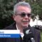 Nuoro. Comitato Trenitalia Nuorese su interventi su linea Macomer – Chilivani 11 01 24