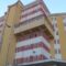 Cagliari. Report della CNA sulla  crisi della sanità in Sardegna 27 01 24