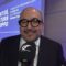 Sassari. Il Ministro della Cultura Sangiuliano incontra i ragazzi del progetto  “La Nuova” 10 01 24
