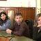 Nuoro. Prefetto. Tavolo tecnico con RFI su nuova tratta ferroviaria Nuoro – Abbasanta 31 01 24