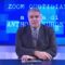 Zoom Quotidiano 22 01 24
