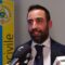 Cagliari. Protezione Civile Regionale. Presentato il Piano Multirischio Multilivello 10 01 24