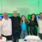 MASTER CALCIO puntata 16 con Beppe Tomasini
