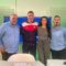 MASTER CALCIO puntata 20 con Sofiane Achour