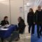 Nuoro. Ha fatto tappa in città il Job Day 2024 29 02 24