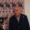 Cagliari. Analisi del voto regionale, Gianni Chessa (Partito Sardo d’Azione) 28 02 24