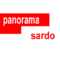 Panorama Sardo 28 del 27 Febbraio 2024