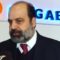 Cagliari. Accordo Camera di Commercio  di Cagliari – Turchia 03 02 24