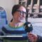 Ula Tirso. Convegno per i cento anni della Diga sul Tirso  03 02 24