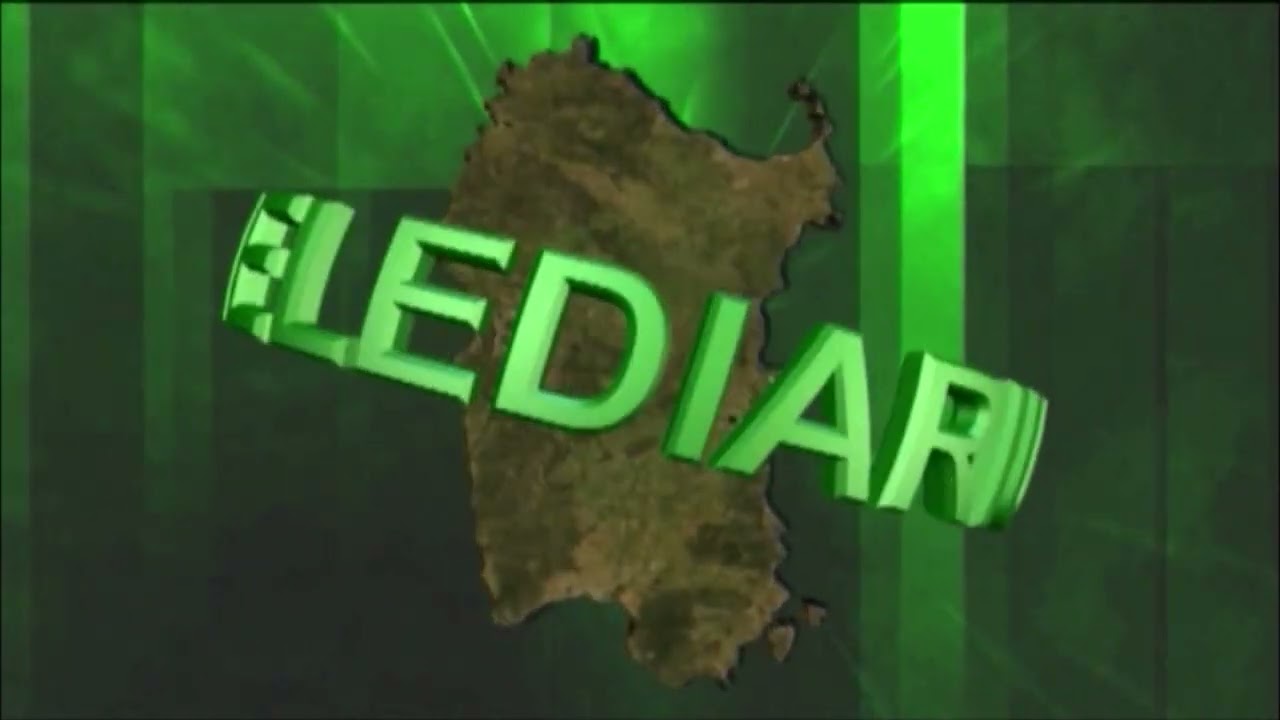 Preload Image