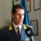 Cagliari. Guardia di Finanza. PNRR, scoperta una truffa da 300mila euro 08 02 24