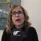 Sassari. Lucia Chessa chiude la campagna elettorale tra Sassari e Nuoro 23 02 24