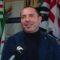 Cagliari  Politica regionale 06 02 24