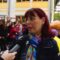 Cagliari. Scuola Primaria di Via Stoccolma riaperta parzialmente19 02 24