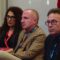 Cagliari. Sottoscritto accordo tra SardexPay e BNI 08 02 24