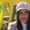 Privato: [ID: O0bs5d_zTZI] Youtube Automatic